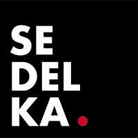 Groupe SE.DEL.KA logo - Similar company to Shema