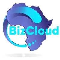 BizCloud Africa logo - Similar company to Syngenta Digital Murray