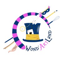 BDA Mines Paris logo - Similar company to Tedxminesparis