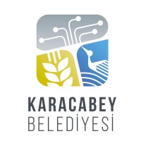Karacabey Belediyesi logo - Similar company to Otto Kentsel Dönüşüm