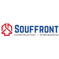 Souffront Construction & Engineering logo - Similar company to We Can It