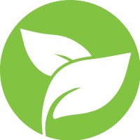 Seedplus Kft. logo - Similar company to Sico