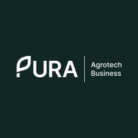 Pura Agrotech Business logo - Similar company to Dust & Brawn