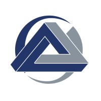Arxtron Technologies Inc. logo - Similar company to Psi Engineering
