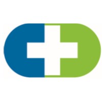 PharmaSave Australia logo - Similar company to Power & Compression Socks