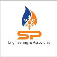 S P Engineering And Associates
