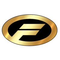 Grupo Farias logo - Similar company to Raizen S.A.
