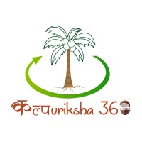 Kalpavriksha360 logo - Similar company to Clarified
