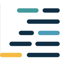 Advantage Route logo - Similar company to Cool Material