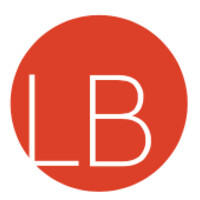 Leo Bottary logo - Similar company to Peernovation, Llc