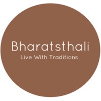 BharatSthali logo - Similar company to Tailorodo