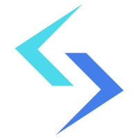 Scidecs logo - Similar company to Infycon
