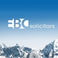 Ebc Solicitors Sa