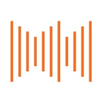 HOTELCO Premium-Conference-Solutions logo - Similar company to Hotelco Llc