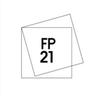 FP21 - Fonction Publique du 21e Siècle logo - Similar company to Profil Public