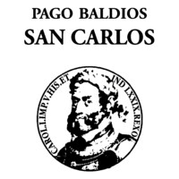 Pago de los Baldíos de San Carlos, S.L. logo - Similar company to Pevgrow - Grow Shop