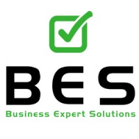 Business Expert Solutions Inc. logo - Similar company to Consulting Haus