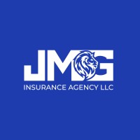 JMG Insurance Agency, LLC logo - Similar company to Jmg Group