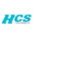 HCS(Yorkshire) Ltd logo - Similar company to Advanced Microbubbles Inc