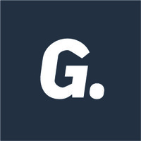 Granger Nutrición logo - Similar company to Apnea Creativa