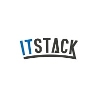 ITStack Limited logo - Similar company to It Stack