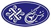 Negin Mashhad Carpet logo - Similar company to Serum Tracker
