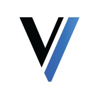 Vertumind Innovations logo - Similar company to Boldpod
