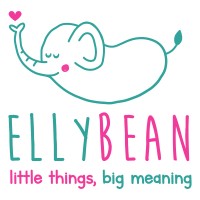 Ellybean Designs Pte. Ltd logo - Similar company to Aight