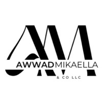 MIKAELLA AWWAD & CO LLC logo - Similar company to Yachtserve