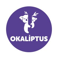 Okaliptus Çocuk Gelişimi & Psikoloji Merkezi logo - Similar company to Eskişehir Osmangazi Üniversitesi