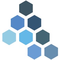 Zagros Strategic Advisors logo - Similar company to Nokan Group