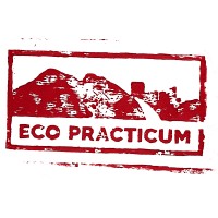 Eco Practicum