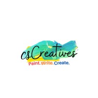 csCreatives Studio logo - Similar company to Skaap