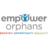 Empower Orphans