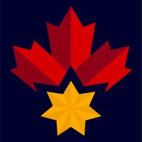 Northback logo - Similar company to Mindshift Studios