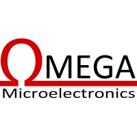 OMEGA Microelectronic Center logo - Similar company to Qmat