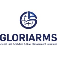 GLORIARMS S.r.l logo - Similar company to Custom Flexo Srl