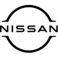 Autocenter Dresden GmbH logo - Similar company to Indescar S.A.U