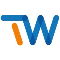 TalentWise, a SterlingBackcheck Company logo - Similar company to Buddy Technology Solutions