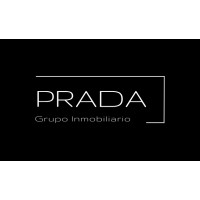 Grupo Inmobiliario Prada logo - Similar company to Advance Interiorismo