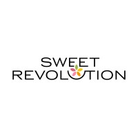 Sweet Revolution logo - Similar company to Mamalan