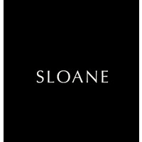 SLOANE Wellness logo - Similar company to Wellsapp