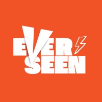 Everseen Media Agency logo - Similar company to Ikteshaaf
