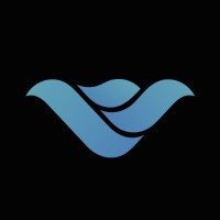 West Wave Media logo - Similar company to Recurved, Inc.
