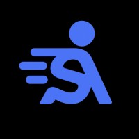 Swift Assist logo - Similar company to Sellwithai