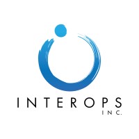 Interops Inc.