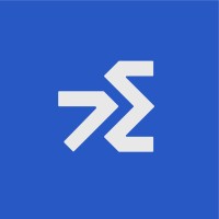 Rho Sigma logo - Similar company to Devcom Guatemala