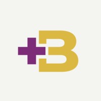 Bruncas logo - Similar company to Simvet