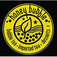 Honey Bubble