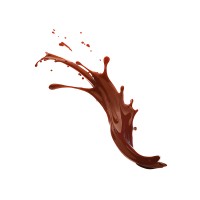 European Confections logo - Similar company to Aa+ Sourcing